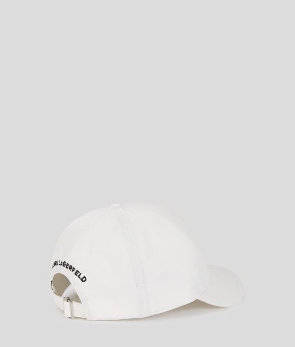 Meridianmoda.shop0e48dab0e7 3