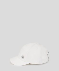 Meridianmoda.shop0e48dab0e7 5