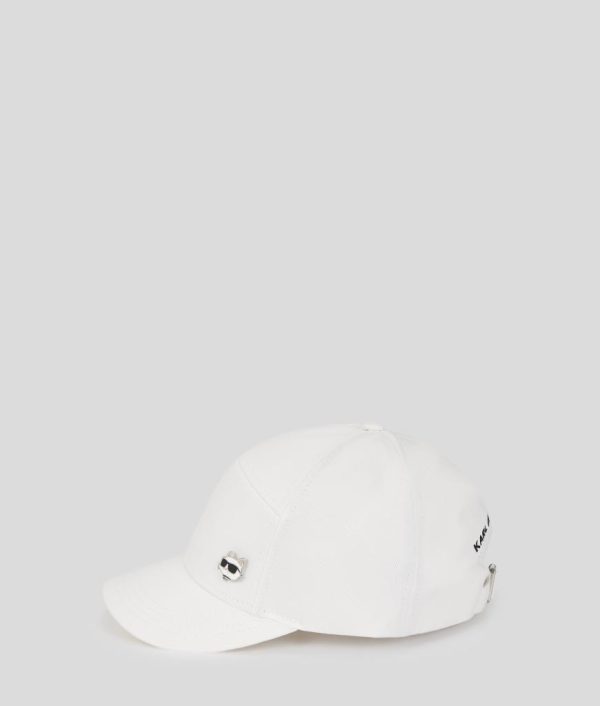 Meridianmoda.shop0e48dab0e7 5