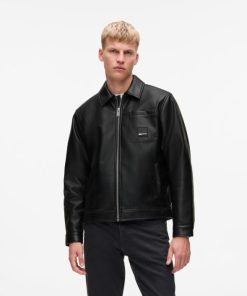 Meridianmoda.shop0e4fa4238e 1