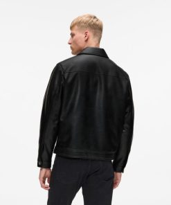 Meridianmoda.shop0e4fa4238e 3