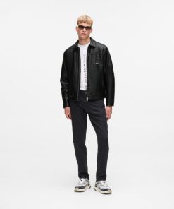 Meridianmoda.shop0e4fa4238e 4