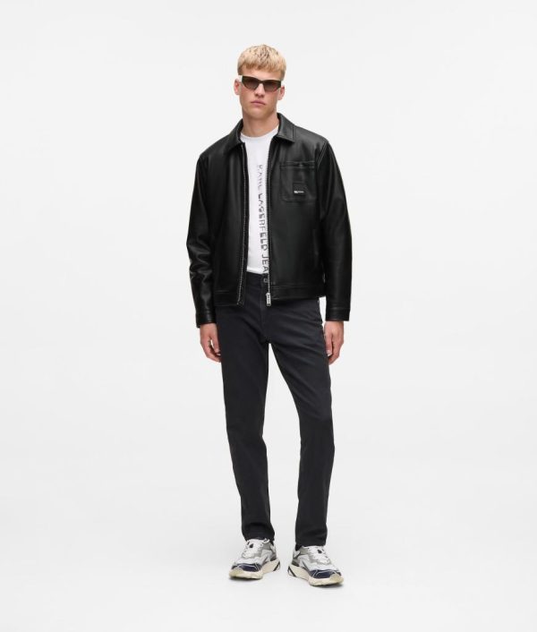 Meridianmoda.shop0e4fa4238e 4