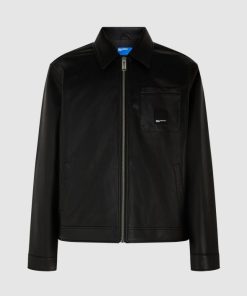 Meridianmoda.shop0e4fa4238e 5