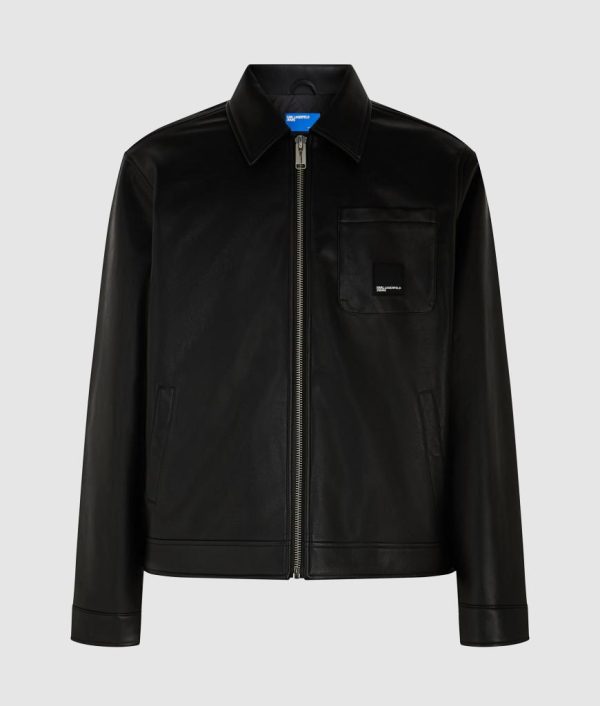 Meridianmoda.shop0e4fa4238e 5