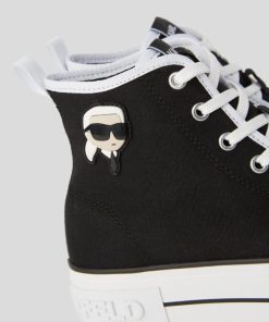 Meridianmoda.shop0e8c3ca5bf 2