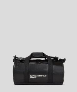 Meridianmoda.shop0e9051a65b 1