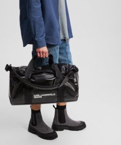 Meridianmoda.shop0e9051a65b 2