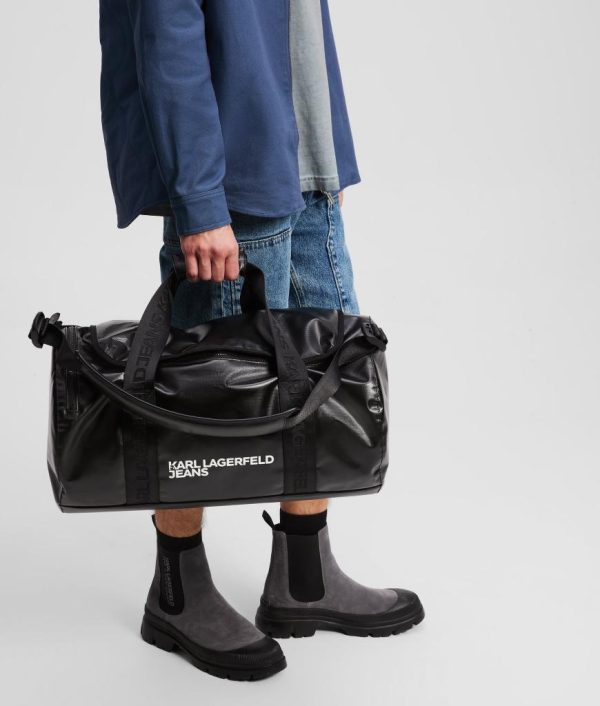 Meridianmoda.shop0e9051a65b 2