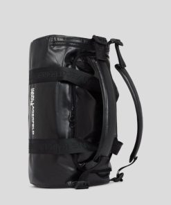 Meridianmoda.shop0e9051a65b 3