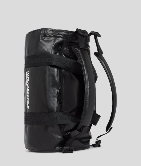 Meridianmoda.shop0e9051a65b 3