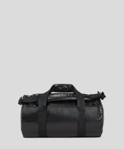 Meridianmoda.shop0e9051a65b 4