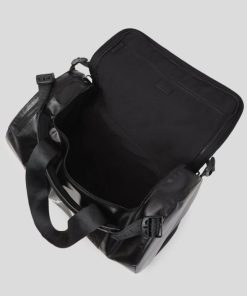 Meridianmoda.shop0e9051a65b 5