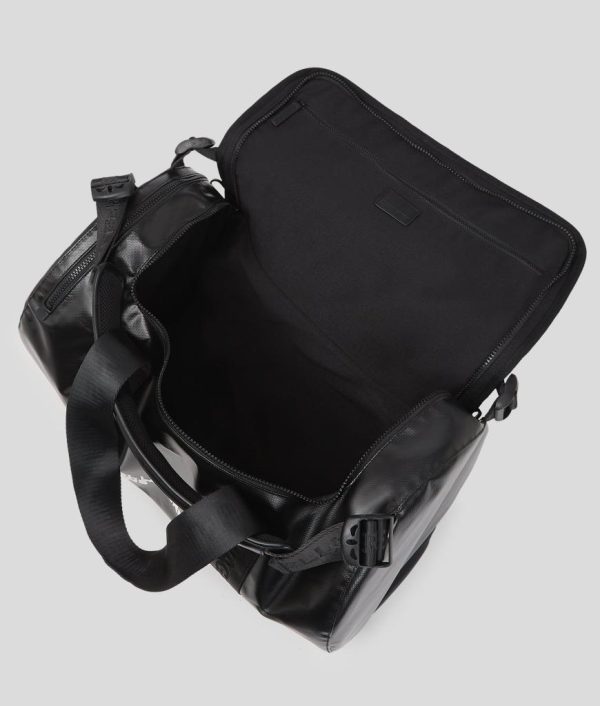 Meridianmoda.shop0e9051a65b 5