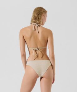 Meridianmoda.shop0eb4ead046 2