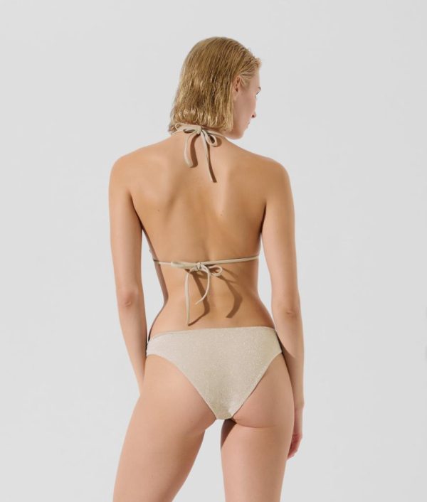 Meridianmoda.shop0eb4ead046 2