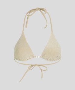 Meridianmoda.shop0eb4ead046 5