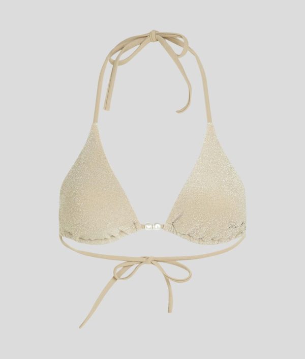 Meridianmoda.shop0eb4ead046 5