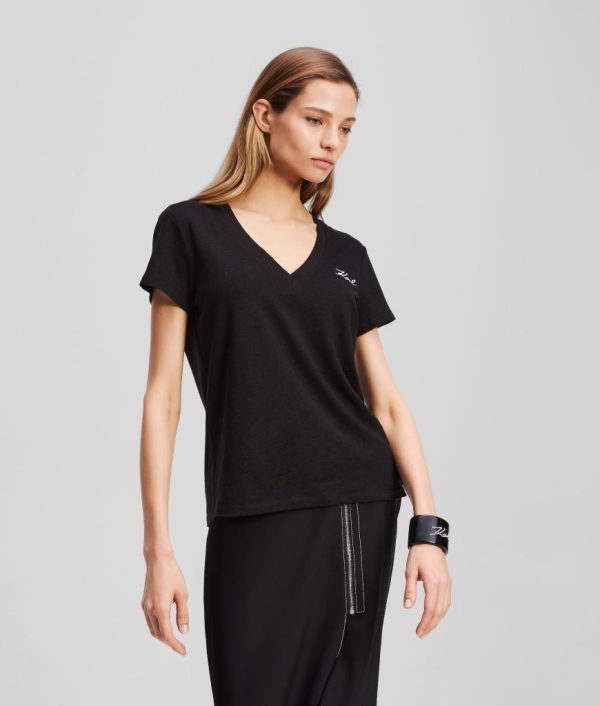 Meridianmoda.shop0efccbf072 1