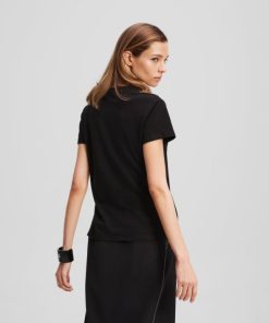 Meridianmoda.shop0efccbf072 2