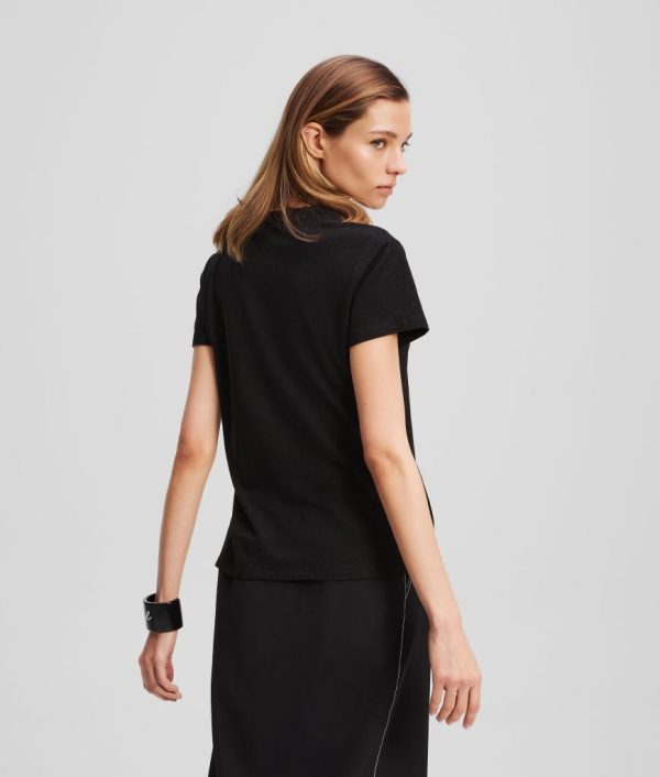 Meridianmoda.shop0efccbf072 2