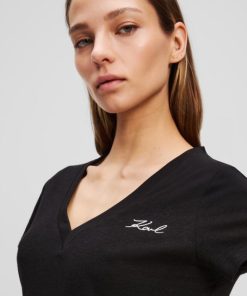 Meridianmoda.shop0efccbf072 3