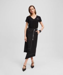 Meridianmoda.shop0efccbf072 4