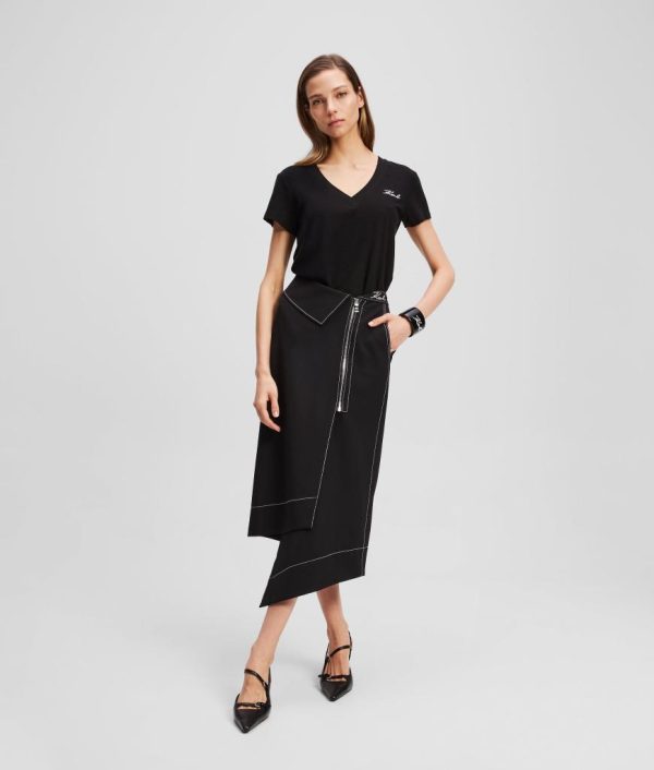 Meridianmoda.shop0efccbf072 4