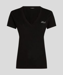 Meridianmoda.shop0efccbf072 5