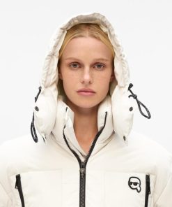 Meridianmoda.shop0f15c9e79d 2