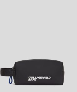 Meridianmoda.shop0f3d4b23fd 1