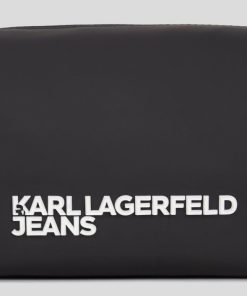 Meridianmoda.shop0f3d4b23fd 2