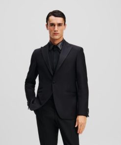 Meridianmoda.shop0f4dc55437 1