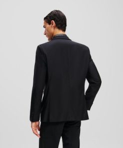 Meridianmoda.shop0f4dc55437 2