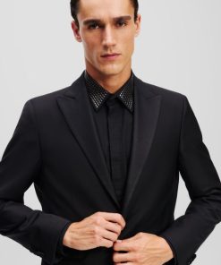 Meridianmoda.shop0f4dc55437 3