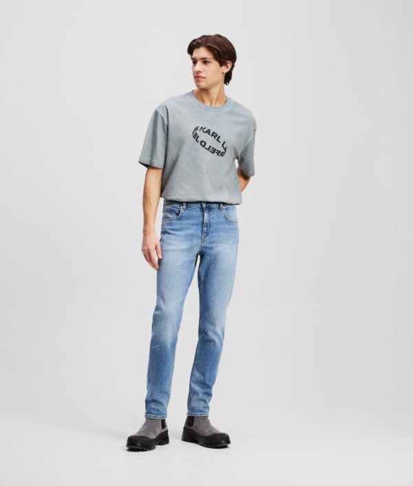 Meridianmoda.shop0f504e980d 1