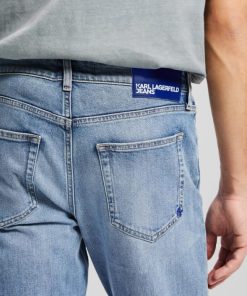 Meridianmoda.shop0f504e980d 2