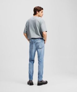 Meridianmoda.shop0f504e980d 3