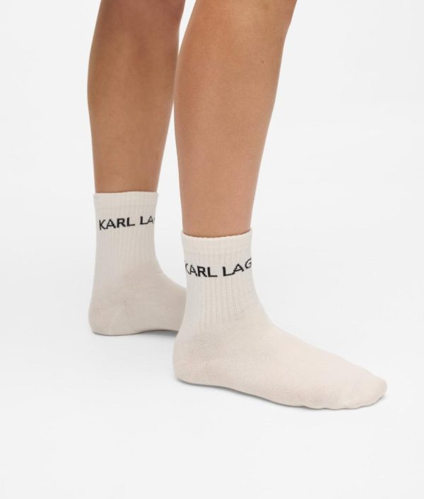 Meridianmoda.shop0f6f75d54a 2