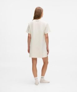 Meridianmoda.shop0f6f75d54a 3