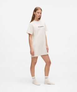 Meridianmoda.shop0f6f75d54a 4