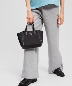 Meridianmoda.shop0f7c1e29cc 1