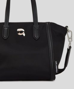 Meridianmoda.shop0f7c1e29cc 2