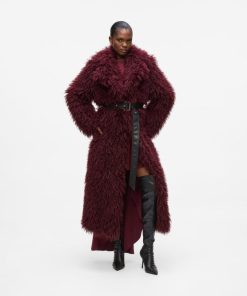 Meridianmoda.shop0fdebc837e 1