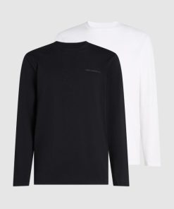 Meridianmoda.shop0ff3b359ca 1