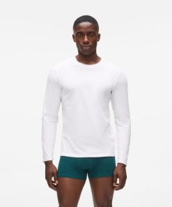 Meridianmoda.shop0ff3b359ca 2