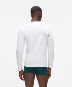 Meridianmoda.shop0ff3b359ca 3