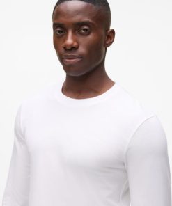 Meridianmoda.shop0ff3b359ca 4