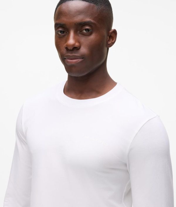 Meridianmoda.shop0ff3b359ca 4