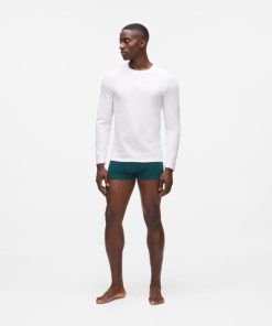 Meridianmoda.shop0ff3b359ca 5